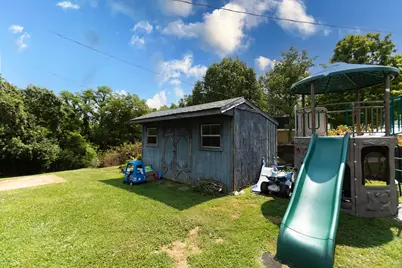 538 Old Bristow Road, Independence, KY 41051 - Photo 18