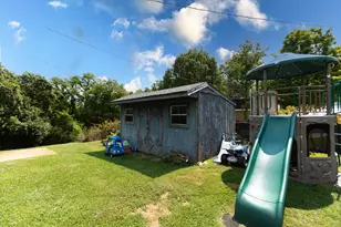 538 Old Bristow Rd, Independence, KY 41051 - Photo 18