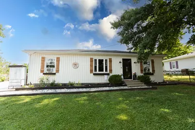 538 Old Bristow Road, Independence, KY 41051 - Photo 2