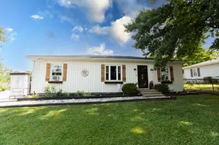 538 Old Bristow Rd, Independence, KY 41051 - Photo 2