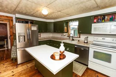 538 Old Bristow Road, Independence, KY 41051 - Photo 6