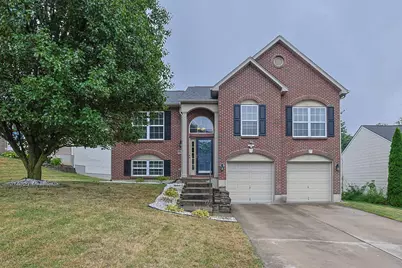 177 Beaver Court, Covington, KY 41017 - Photo 1