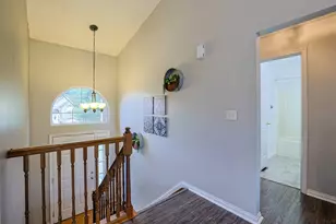 177 Beaver Ct, Covington, KY 41017 - Photo 4