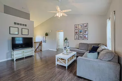 177 Beaver Court, Covington, KY 41017 - Photo 8