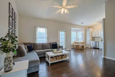 177 Beaver Court, Covington, KY 41017 - Photo 6