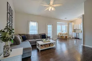 177 Beaver Ct, Covington, KY 41017 - Photo 6