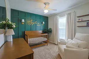 177 Beaver Ct, Covington, KY 41017 - Photo 22