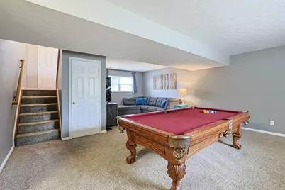 177 Beaver Court, Covington, KY 41017 - Photo 12