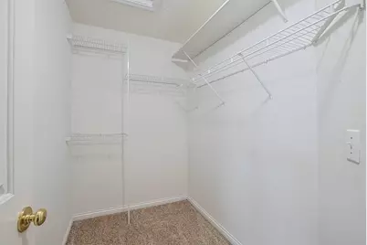 177 Beaver Court, Covington, KY 41017 - Photo 20
