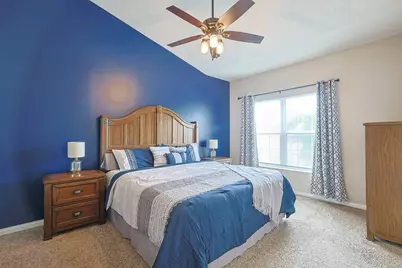 177 Beaver Court, Covington, KY 41017 - Photo 18