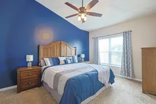 177 Beaver Ct, Covington, KY 41017 - Photo 18