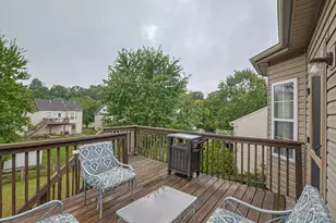 177 Beaver Ct, Covington, KY 41017 - Photo 32