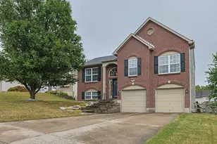 177 Beaver Ct, Covington, KY 41017 - Photo 2