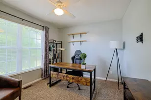177 Beaver Ct, Covington, KY 41017 - Photo 24