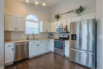 177 Beaver Court, Covington, KY 41017 - Photo 14