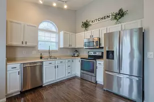 177 Beaver Ct, Covington, KY 41017 - Photo 14
