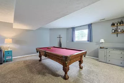 177 Beaver Court, Covington, KY 41017 - Photo 26