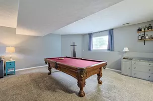 177 Beaver Ct, Covington, KY 41017 - Photo 26