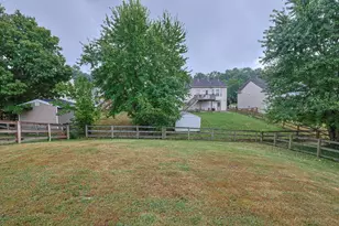 177 Beaver Ct, Covington, KY 41017 - Photo 34