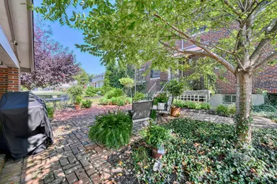 23 Beechwood Road, Fort Mitchell, KY 41017 - Photo 36