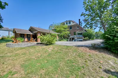 23 Beechwood Road, Fort Mitchell, KY 41017 - Photo 44