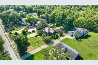 23 Beechwood Road, Fort Mitchell, KY 41017 - Photo 40