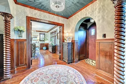 23 Beechwood Road, Fort Mitchell, KY 41017 - Photo 10