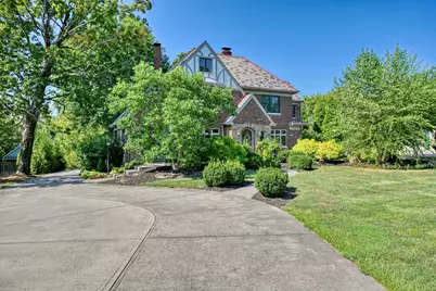 23 Beechwood Road, Fort Mitchell, KY 41017 - Photo 46