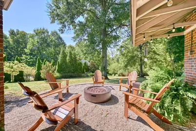 23 Beechwood Road, Fort Mitchell, KY 41017 - Photo 38