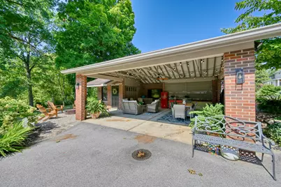 23 Beechwood Road, Fort Mitchell, KY 41017 - Photo 34
