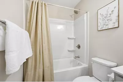2357 Bella Ridge, Covington, KY 41017 - Photo 36