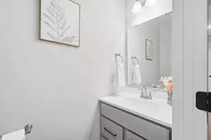 2357 Bella Rdg, Covington, KY 41017 - Photo 14