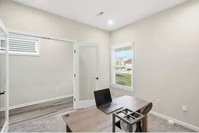2357 Bella Ridge, Covington, KY 41017 - Photo 16