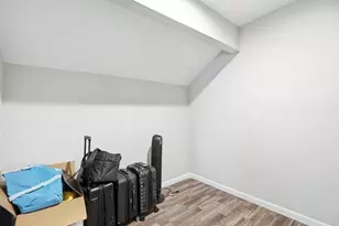 2357 Bella Rdg, Covington, KY 41017 - Photo 40