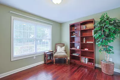 28 N Dilcrest Circle, Florence, KY 41042 - Photo 30