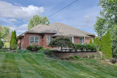 28 N Dilcrest Circle, Florence, KY 41042 - Photo 50
