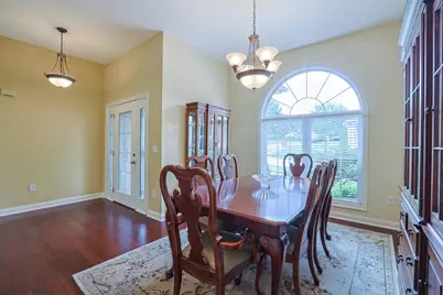 28 N Dilcrest Circle, Florence, KY 41042 - Photo 12