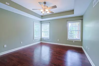 28 N Dilcrest Circle, Florence, KY 41042 - Photo 22