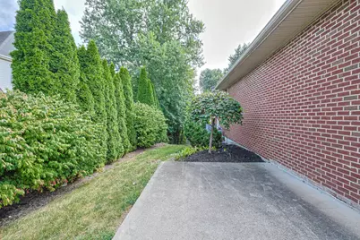 28 N Dilcrest Circle, Florence, KY 41042 - Photo 48