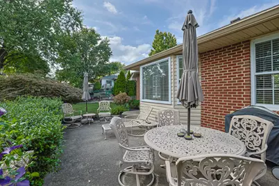 28 N Dilcrest Circle, Florence, KY 41042 - Photo 44