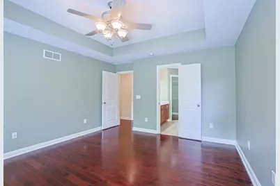 28 N Dilcrest Circle, Florence, KY 41042 - Photo 24