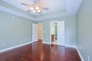 28 N Dilcrest Cir, Florence, KY 41042 - Photo 24