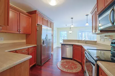 28 N Dilcrest Circle, Florence, KY 41042 - Photo 14