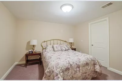 28 N Dilcrest Circle, Florence, KY 41042 - Photo 40