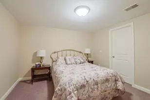 28 N Dilcrest Cir, Florence, KY 41042 - Photo 40