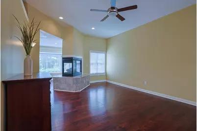 28 N Dilcrest Circle, Florence, KY 41042 - Photo 6