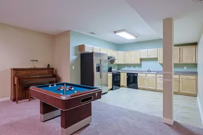 28 N Dilcrest Circle, Florence, KY 41042 - Photo 38