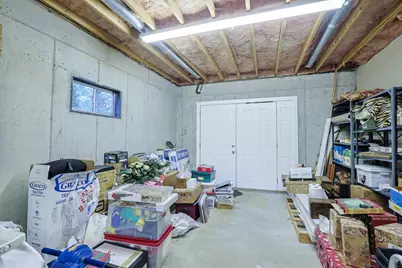 28 N Dilcrest Circle, Florence, KY 41042 - Photo 42