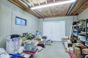 28 N Dilcrest Cir, Florence, KY 41042 - Photo 42