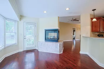 28 N Dilcrest Circle, Florence, KY 41042 - Photo 20